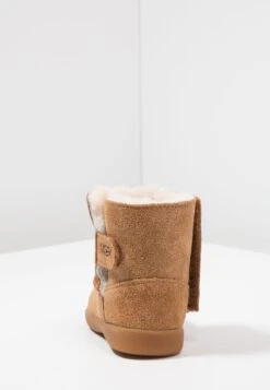 Ugg Keelan Unisex - Korte Laarzen - Chestnut 17 Ugg Keelan Unisex - Korte Laarzen - Chestnut -Ugg Verkoopwinkel 3ae735fb06314e6dbb5115bd229789ed