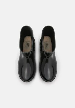 Ugg Drizlita - Regenlaarzen - Black 13 Ugg Drizlita - Regenlaarzen - Black -Ugg Verkoopwinkel 3b6f5bffca8c48709c1cd7817aa840e4