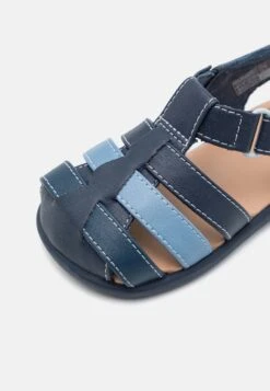 Ugg Kolding Unisex - Sandalen - Navy -Ugg Verkoopwinkel 3bd2a19b966e4c439272cb2fa28057f8