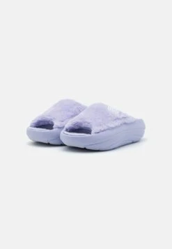 Ugg Foamo Slide - Pantoffels - Sage Blossom 10 Ugg Foamo Slide - Pantoffels - Sage Blossom -Ugg Verkoopwinkel 3c2b70804cd64833b2413ceb4265c327