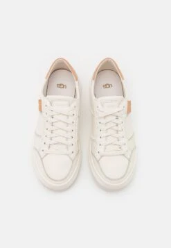 Ugg Alameda Lace - Sneakers Laag - Bright White 13 Ugg Alameda Lace - Sneakers Laag - Bright White -Ugg Verkoopwinkel 3fa0b06e76624abd9fd66f6d1a2cf812