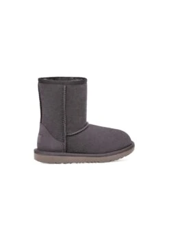 Ugg K Classic - Snowboots- Nightfall
