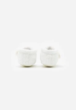 Ugg Bixbee And Lovey Unisex - Babyschoenen - Vanilla 10 Ugg Bixbee And Lovey Unisex - Babyschoenen - Vanilla -Ugg Verkoopwinkel 423fa2b5c5a74efcbafffe532041be9e
