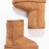 Ugg Classic Ii - Snowboots- Chestnut 1 Ugg Classic Ii - Snowboots- Chestnut -Ugg Verkoopwinkel 432a3763852148fcb3bddbadcea5e515