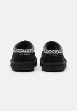 Ugg Tasman Ii Unisex - Instappers - Black 10 Ugg Tasman Ii Unisex - Instappers - Black -Ugg Verkoopwinkel 4527bbdfbfe6474abc9f6d05d8decd54