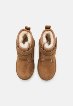 Ugg Neumel Platform Unisex - Korte Laarzen - Chestnut 11 Ugg Neumel Platform Unisex - Korte Laarzen - Chestnut -Ugg Verkoopwinkel 45b344017c034d1cb3a02018987ca12c