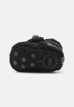 Ugg Bixbee Koala Stuffie Unisex - Geboortegeschenk - Black 12 Ugg Bixbee Koala Stuffie Unisex - Geboortegeschenk - Black -Ugg Verkoopwinkel 4808fe79724e47d69a9ba9b87b4a883d