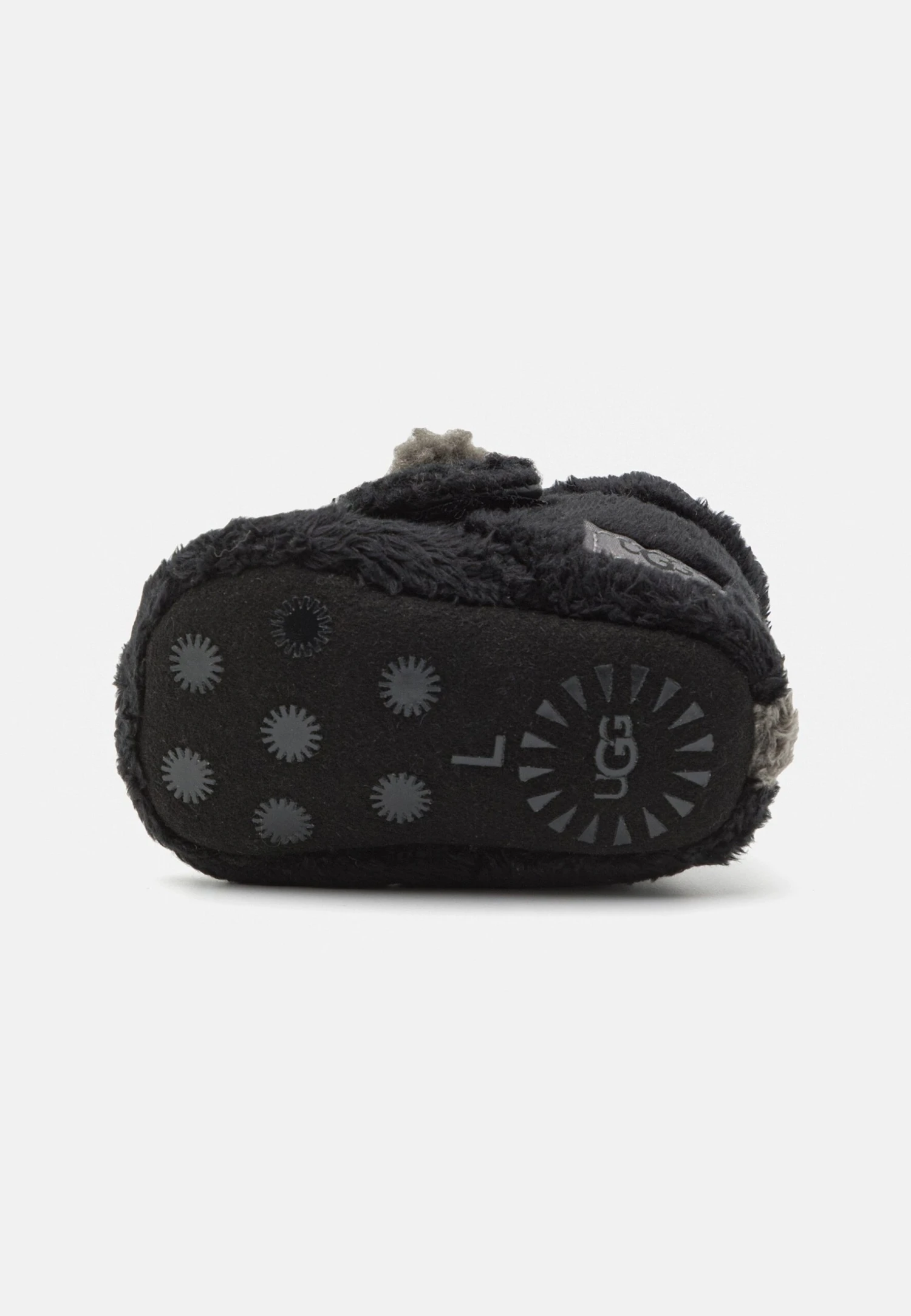 Ugg Bixbee Koala Stuffie Unisex - Geboortegeschenk - Black 7 Ugg Bixbee Koala Stuffie Unisex - Geboortegeschenk - Black - Afbeelding 5