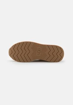 Ugg Retrainer - Sneakers Laag - Driftwood 12 Ugg Retrainer - Sneakers Laag - Driftwood -Ugg Verkoopwinkel 48a5aee650884958a249c8da8a199f6f