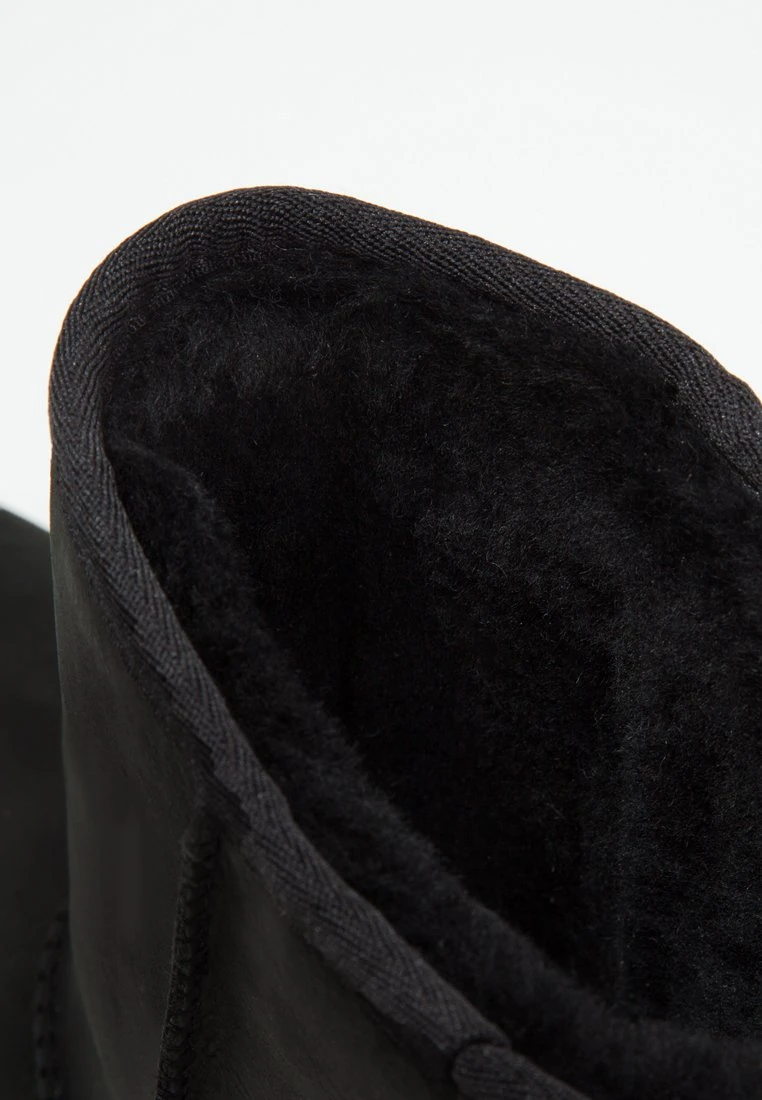 Ugg Classic- Snowboots- Black 9 Ugg Classic- Snowboots- Black - Afbeelding 7