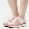 Ugg Retrainer - Sneakers Laag - Rose Gray 2 Ugg Retrainer - Sneakers Laag - Rose Gray -Ugg Verkoopwinkel 4b3de102da5d4afaa64509c09cff7ffd