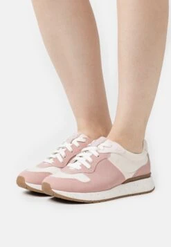 Ugg Retrainer - Sneakers Laag - Rose Gray