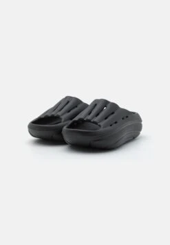 Ugg Foamo Slide - Muiltjes - Black 10 Ugg Foamo Slide - Muiltjes - Black -Ugg Verkoopwinkel 4bbf0680cb274e85982004ab2e028488