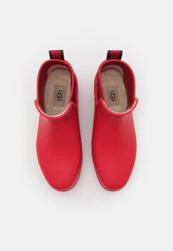 Ugg Droplet - Regenlaarzen - Samba Red 13 Ugg Droplet - Regenlaarzen - Samba Red -Ugg Verkoopwinkel 4ca1ef1fae6f4a39af4d314fde36615c