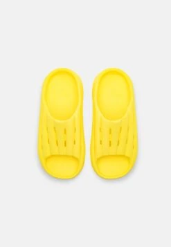 Ugg Foamo Slide - Muiltjes - Sunny Yellow 13 Ugg Foamo Slide - Muiltjes - Sunny Yellow -Ugg Verkoopwinkel 4ce8968a52ca44da9d194b0d3cde6fed