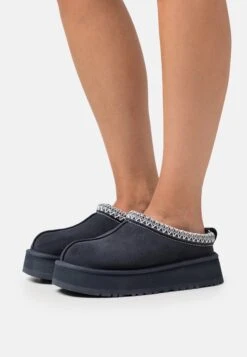 Ugg Tazz - Pantoffels - Eve Blue