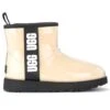Ugg Classic Clear Mini - Regenlaarzen - Multicolore 2 Ugg Classic Clear Mini - Regenlaarzen - Multicolore -Ugg Verkoopwinkel 52a43620843642aebe8af3c9e1ed5e54