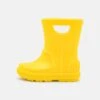 Ugg Drizlita - Regenlaarzen - Canary 1 Ugg Drizlita - Regenlaarzen - Canary -Ugg Verkoopwinkel 542778206b464623b7708e7c8e2726fc