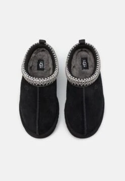 Ugg Tazz Unisex - Pantoffels - Black 17 Ugg Tazz Unisex - Pantoffels - Black -Ugg Verkoopwinkel 551b199d08764bb7a4073a8f8dd2a1a0