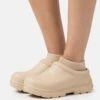 Ugg Tasman - Instappers - Sawdust