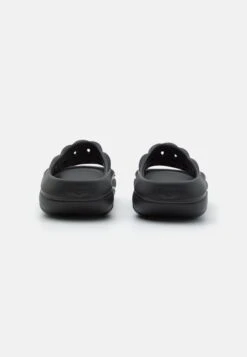 Ugg Foamo Slide - Muiltjes - Black 11 Ugg Foamo Slide - Muiltjes - Black -Ugg Verkoopwinkel 56add95c91d04bb899e0d209de82d932