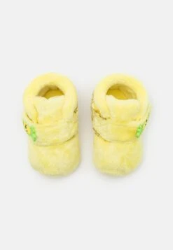 Ugg Bixbee Pineapple Stuffie Unisex - Babyschoenen - Pineapple 11 Ugg Bixbee Pineapple Stuffie Unisex - Babyschoenen - Pineapple -Ugg Verkoopwinkel 57cf571a7d3b410dade3e533c437493d