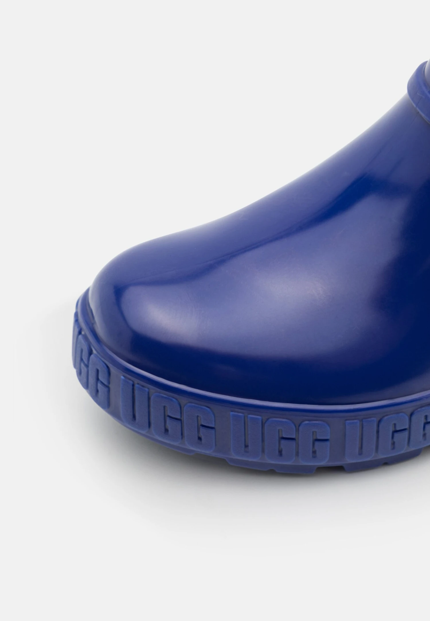 Ugg Drizlita - Regenlaarzen - Naval Blue 8 Ugg Drizlita - Regenlaarzen - Naval Blue - Afbeelding 6