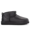 Ugg Korte Laarzen - Nero 1 Ugg Korte Laarzen - Nero -Ugg Verkoopwinkel 5a90e4bc246d49bab3eba55da7108111