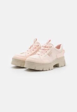 Ugg Ashton Hybrid - Sneakers Laag - Rosy Beige 10 Ugg Ashton Hybrid - Sneakers Laag - Rosy Beige -Ugg Verkoopwinkel 5ac7262543d24d11b546ca7e6adbaded