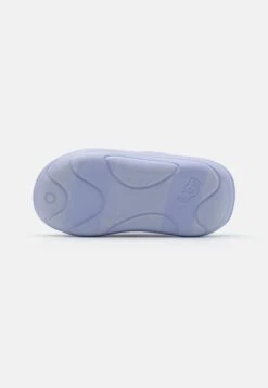 Ugg Foamo Slide - Pantoffels - Sage Blossom 12 Ugg Foamo Slide - Pantoffels - Sage Blossom -Ugg Verkoopwinkel 5b195078f57948da932d9b9528fe7c5c