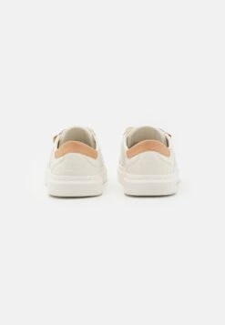 Ugg Alameda Lace - Sneakers Laag - Bright White 11 Ugg Alameda Lace - Sneakers Laag - Bright White -Ugg Verkoopwinkel 5b44a31781264d65ae04c92bf2bce1d2