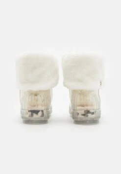 Ugg Drizlita Clear - Regenlaarzen - Natural 9 Ugg Drizlita Clear - Regenlaarzen - Natural -Ugg Verkoopwinkel 5bd407bb38bb4759bb6faf70f1322ebc