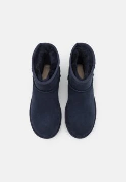 Ugg Classic Mini - Korte Laarzen - Starry Night 11 Ugg Classic Mini - Korte Laarzen - Starry Night -Ugg Verkoopwinkel 5c7796893be3436d8a5498239316a98e