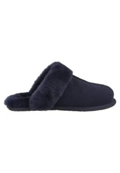 Ugg Scuffette - Pantoffels - Starry Night -Ugg Verkoopwinkel 5dddd1bff0c242f698944b3b6ebdbee6