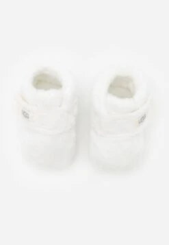 Ugg Bixbee And Lovey Unisex - Babyschoenen - Vanilla 11 Ugg Bixbee And Lovey Unisex - Babyschoenen - Vanilla -Ugg Verkoopwinkel 5e875387810444c186bdfb45c61868ee