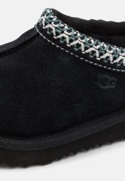 Ugg Tasman Ii Unisex - Instappers - Black 13 Ugg Tasman Ii Unisex - Instappers - Black -Ugg Verkoopwinkel 61f5513997f740cdb6469aab798e47d1
