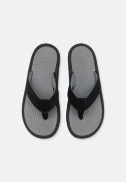 Ugg Brookside Ii Flip - Teensandalen - Black 11 Ugg Brookside Ii Flip - Teensandalen - Black -Ugg Verkoopwinkel 6214daa0bd494d79acd019487e248f0f