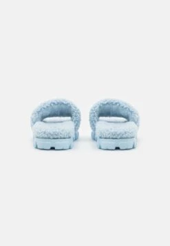 Ugg Cozetta Curly - Pantoffels - Creek -Ugg Verkoopwinkel 6323573b9e354b8e9ca6e8b320af6a4b