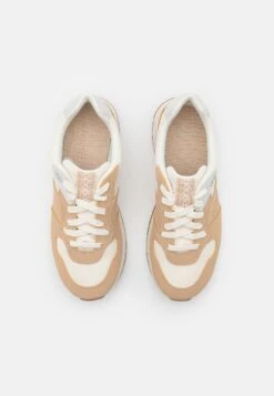 Ugg Retrainer - Sneakers Laag - Driftwood 13 Ugg Retrainer - Sneakers Laag - Driftwood -Ugg Verkoopwinkel 642160f4166140b7ae43ff8e3210df6a