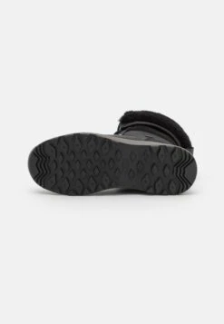 Ugg Adirondack - Snowboots- Black 12 Ugg Adirondack - Snowboots- Black -Ugg Verkoopwinkel 64b9fc9df5d741fdb21b2da5e8eef335