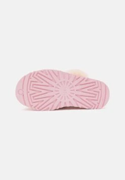 Ugg Funkette - Pantoffels - Seashell Pink 12 Ugg Funkette - Pantoffels - Seashell Pink -Ugg Verkoopwinkel 656c52c4694347c5b00dd7997a58aa61