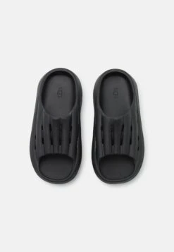 Ugg Foamo Slide - Muiltjes - Black 13 Ugg Foamo Slide - Muiltjes - Black -Ugg Verkoopwinkel 677c0a14c0044a8b8e32876e15f97e4e