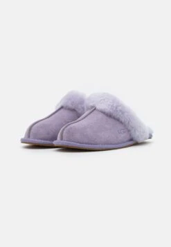 Ugg Scuffette - Pantoffels - June Gloom 10 Ugg Scuffette - Pantoffels - June Gloom -Ugg Verkoopwinkel 6a844f3a61d94a02bc3ea54e508689c3