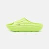 Ugg Foamo Slide - Muiltjes - Pale Chartreuse 2 Ugg Foamo Slide - Muiltjes - Pale Chartreuse -Ugg Verkoopwinkel 6af36bf80f2846d194dface9f76530ac