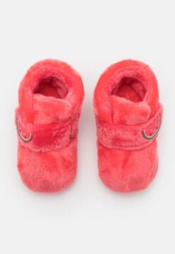 Ugg Bixbee Watermelon Stuffie Unisex - Babyschoenen - Watermelon -Ugg Verkoopwinkel 6bac9194d7b0441abf66918c16303453