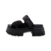 Ugg W Ashton Slide - Sandalen Met Plateauzool - Black 1 Ugg W Ashton Slide - Sandalen Met Plateauzool - Black -Ugg Verkoopwinkel 6bf1d84d80224e74a7be07e3d65879c3
