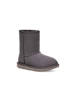 Ugg Verkoopwinkel -Ugg Verkoopwinkel 6c2c0c6048254218b9344695242a9522