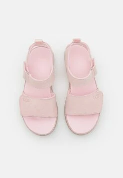 Ugg Goldenstar - Sandalen - Seashell Pink 11 Ugg Goldenstar - Sandalen - Seashell Pink -Ugg Verkoopwinkel 6d4c8f3f16344aa3a15091f2d4bdc759