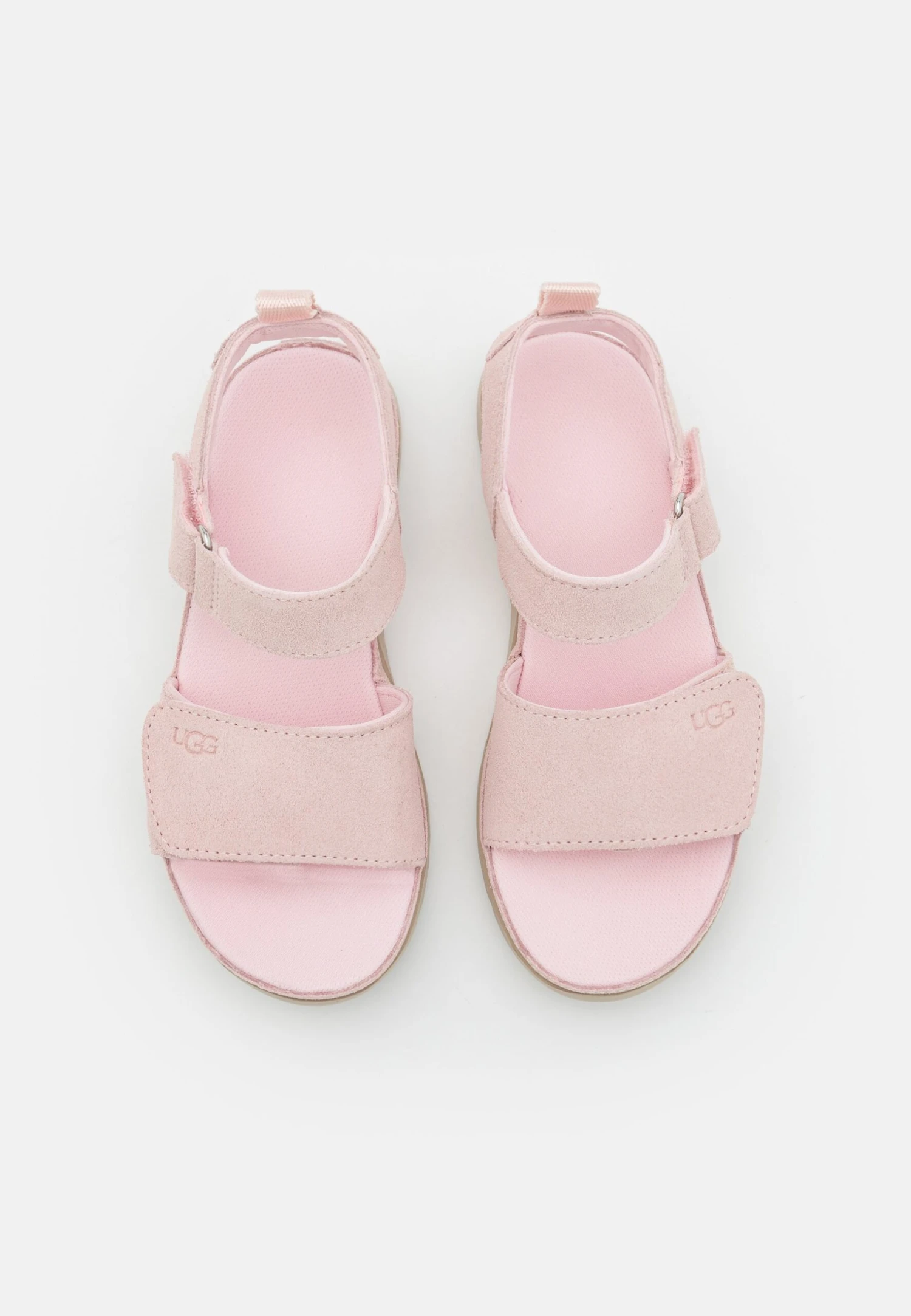 Ugg Goldenstar - Sandalen - Seashell Pink 6 Ugg Goldenstar - Sandalen - Seashell Pink - Afbeelding 4