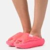 Ugg Foamo Slide - Pantoffels - Super Coral 1 Ugg Foamo Slide - Pantoffels - Super Coral -Ugg Verkoopwinkel 707589367f474a2cbc4a88010cf34d3c